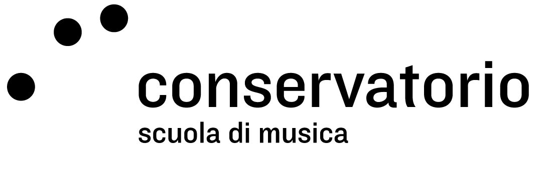 Logo smus